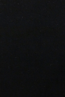 UltraSuede Ambiance Black Onyx0