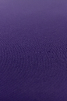 Polyester Mikado in Purple0