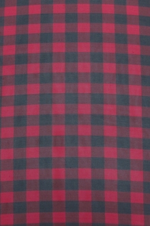 Printed Silk Chiffon0