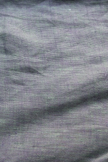 Linen Mesh Iridescent0