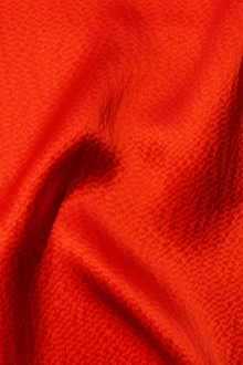 Hammered Silk Satin0