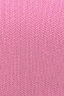 DOUBLE FACE HERRINGBONE0