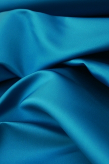 Pure Silk Double Face Satin0
