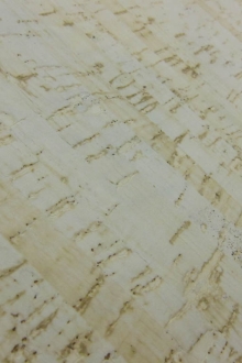 Cork (narrow width)0