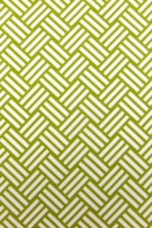 Cotton Sateen Gaberdine Print0