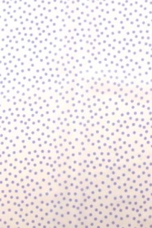 Printed Silk Crepe de Chine0