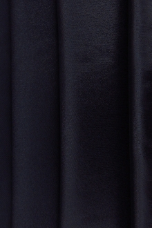 Metallic Ombré Chiffon Jacquard0