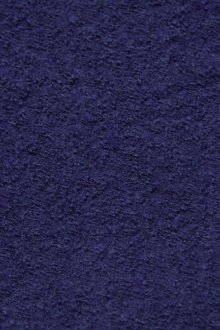 Boiled Wool Blend0
