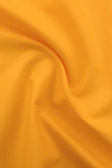 Kona Cotton in Sunny0