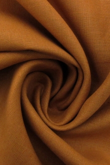 Nevada Linen in Bronze0