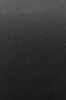 Extra Wide Kona Cotton in Black0