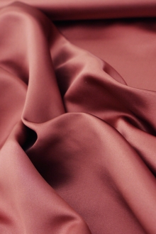 Pure Silk Double Face Satin0