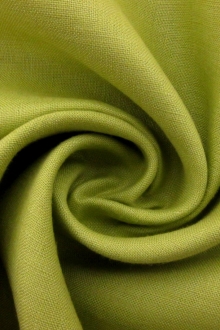 Nevada Linen in Kiwi0