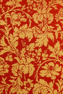 Silk Brocade0