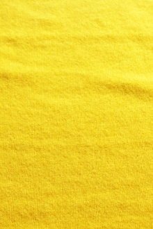 Cashmere Knit in Firefly0