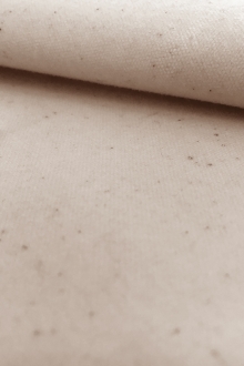 10.10oz Cotton Wax Cloth in Natural0