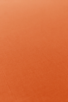 Kona Cotton in Mango0