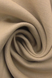 Nevada Linen in Oat0