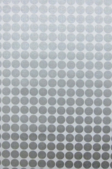 Cotton Broadcloth Print0