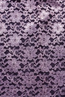 Chantilly Lace0