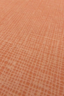 Cotton Broadcloth Print 0