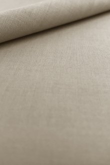 Sage Organic Cotton Batiste0