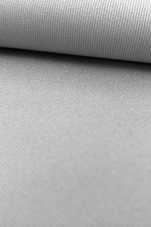 Cotton Chino Twill in Cloud 0