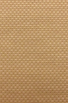 Novelty Cotton Raffia0