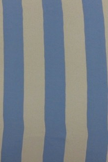 Printed Silk Georgette0