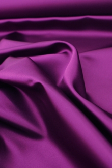Pure Silk Double Face Satin0