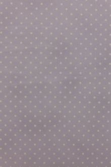 Cotton Broadcloth Print0