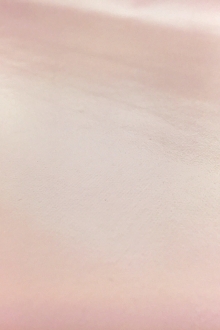 Wetlook Vinyl in Baby Pink0