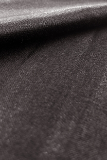 Sunback Lining in Black0