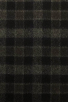 Wool Nylon Doubleface Coating0