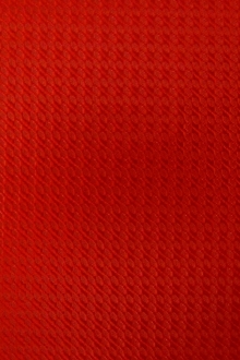 Silk and Rayon Brocade0