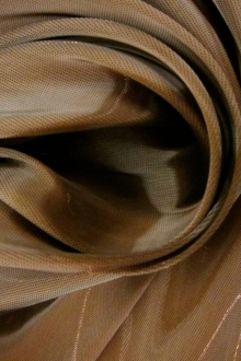 Light Weight Liquid Look Satin0