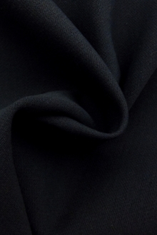 Four Way Wool and Viscose Techno Stretch0