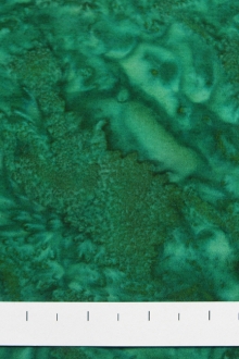 Cotton Batik in Beliz0