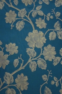 Silk Brocade0