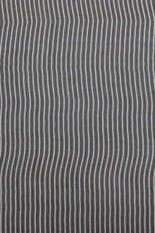 Printed Silk Chiffon1