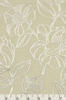 Metallic Brocade0