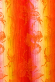 Silk Blend Matelassé0