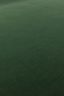 Water Repellent 2ply Nylon in Zucchini Green0