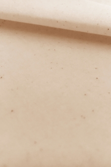 6.25oz Cotton Wax Cloth in Natural0