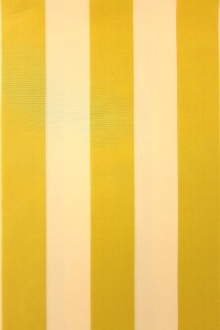 Silk Taffeta Stripe0