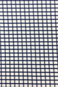 Check Cotton Shirting0