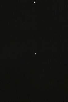 Swarovski Crystal on Illusion0