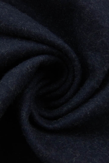 Water and Stain Resistant Virgin Wool Coating0