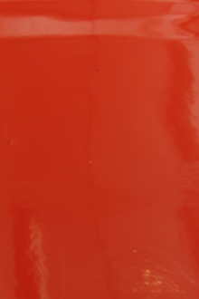 Upholstery Wetlook Vinyl in Red0