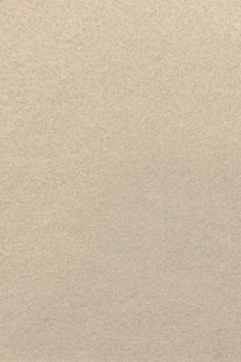 Wool Felt 1MM in Concrete0